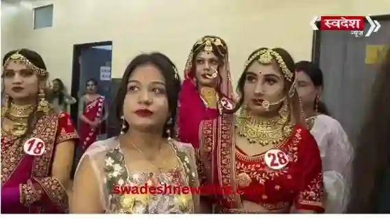 beauty-association-season-4-narsinghpur-300-beauty-queens-participated