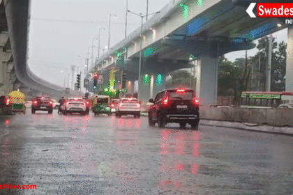 एमपी की 10 बड़ी खबरें: 30 सितंबर 2025