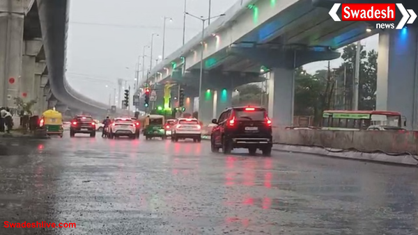 एमपी की 10 बड़ी खबरें: 30 सितंबर 2025