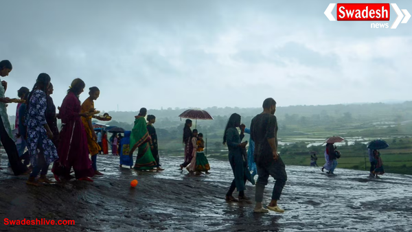 झारखंड की बड़ी खबरें: 30 सितंबर 2025