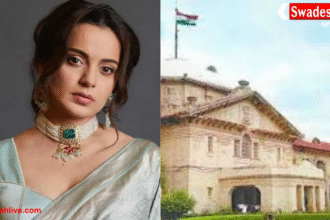 कंगना राणौत केस: राष्ट्रपिता और किसानों पर विवादित टिप्पणी पर न्यायालय आज सुनाएगा फैसला