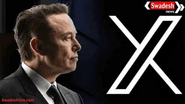 कर्नाटक हाईकोर्ट का बड़ा फैसला: एक्स (X) की याचिका खारिज, कहा– "भारत के नियम मानने होंगे"