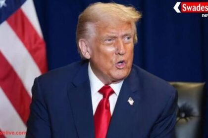 अमेरिका में H-1B वीज़ा का नया नियम: लॉटरी खत्म, अब सैलरी तय करेगी चयन