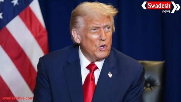 अमेरिका में H-1B वीज़ा का नया नियम: लॉटरी खत्म, अब सैलरी तय करेगी चयन