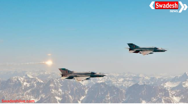 मध्यप्रदेश की 10 बड़ी खबरें: 26 सितंबर 2025