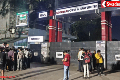 छत्तीसगढ़ की 10 बड़ी खबरें: 27 सितंबर 2025