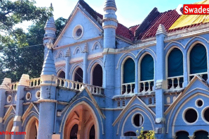 एमपी की 10 बड़ी खबरें: 28 सितंबर 2025