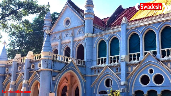 एमपी की 10 बड़ी खबरें: 28 सितंबर 2025