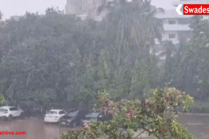 छत्तीसगढ़ की 10 बड़ी खबरें: 28 सितंबर 2025