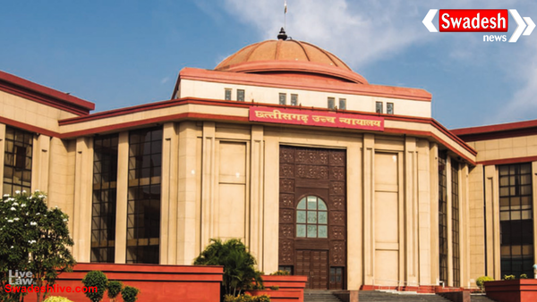 झारखंड की 10 बड़ी खबरें: 28 सितंबर 2025