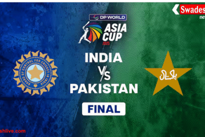 हार्दिक पंड्या फाइनल खेलेंगे या नहीं? भारत-पाकिस्तान मुकाबले से पहले पूरी जानकारी