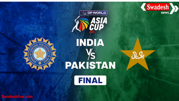 हार्दिक पंड्या फाइनल खेलेंगे या नहीं? भारत-पाकिस्तान मुकाबले से पहले पूरी जानकारी