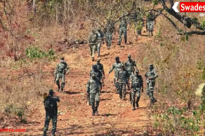 छत्तीसगढ़ की 10 बड़ी खबरें: 29 सितंबर 2025