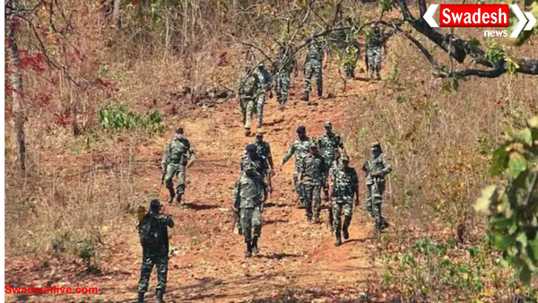 छत्तीसगढ़ की 10 बड़ी खबरें: 29 सितंबर 2025