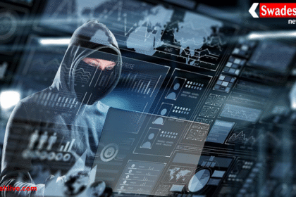 आगरा में बुजुर्ग से साइबर ठगी: ईडी अधिकारी बनकर किया डिजिटल अरेस्ट, 23 लाख रुपये उड़ाए