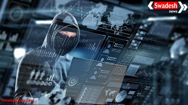 आगरा में बुजुर्ग से साइबर ठगी: ईडी अधिकारी बनकर किया डिजिटल अरेस्ट, 23 लाख रुपये उड़ाए