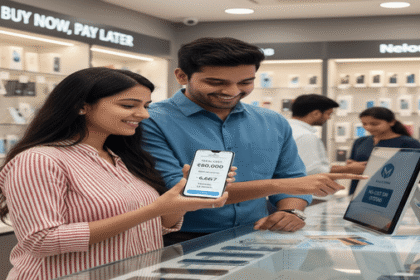 EMI चुकाने में असफल? RBI ला रहा नया नियम, फोन हो सकता है लॉक