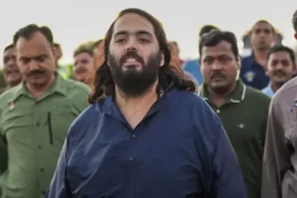 अनंत अंबानी के वंतारा को सुप्रीम कोर्ट की क्लीन चिट, जानें जांच रिपोर्ट की पूरी कहानी