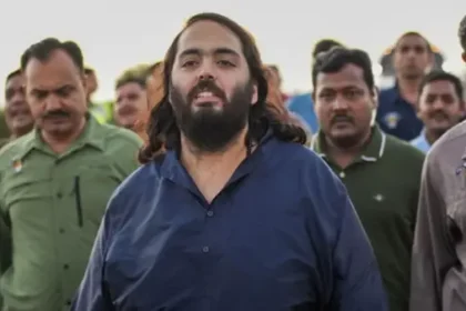 अनंत अंबानी के वंतारा को सुप्रीम कोर्ट की क्लीन चिट, जानें जांच रिपोर्ट की पूरी कहानी