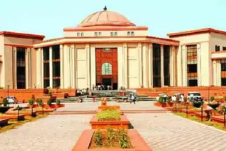 छत्तीसगढ़ की 10 बड़ी खबरें: 16 सितंबर 2025
