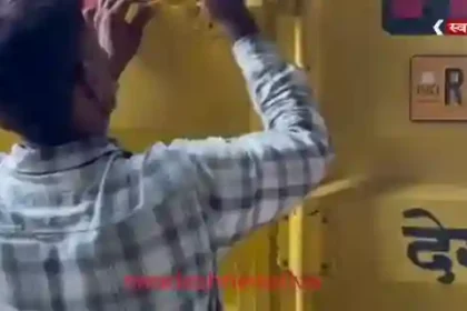 cbn-neemuch-opium-husk-seizure-mandsaur