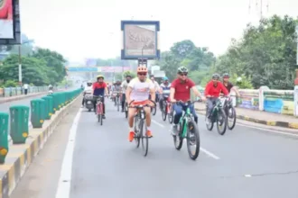 मध्य प्रदेश की 10 बड़ी खबरें – 22 ,सितंबर 2025