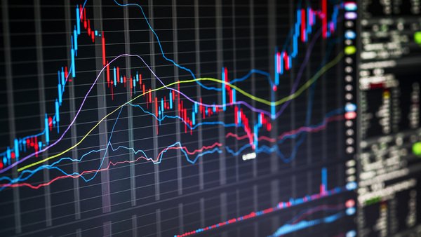 आज के टॉप Stocks to Buy: IGL और DOMS Industries में दिखे तेजी के संकेत, इन शेयरों से हो सकती है कमाई