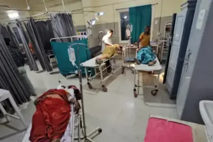 मध्य प्रदेश की 10 बड़ी खबरें: 22 अक्टूबर 2025