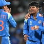 IND Vs BAN: भारत की सेमीफाइनल की आखिरी तैयारी, मंधाना-रावल की जोड़ी पर नजर
