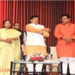 Due to the environment created for cleanliness, competition for cleanliness has increased in cities and states: Chief Minister Dr. Yadav