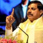 Chief Minister Dr. Yadav will participate in the state level road safety seminar