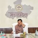 Industry and employment will be the theme of the foundation day this year: Chief Minister Dr. Yadav