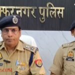 Muzaffarnagar: Police tightens noose on drug dealer Abdul Qadir