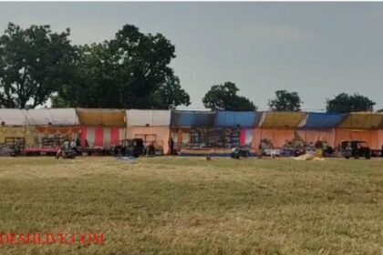 Fireworks shops in Korea ignore rules