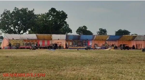 Fireworks shops in Korea ignore rules