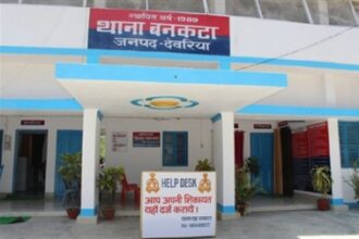 Two sub-inspectors face serious bribery charges – receiving ₹71,500 but failing to complete their duties; victim appeals to SP