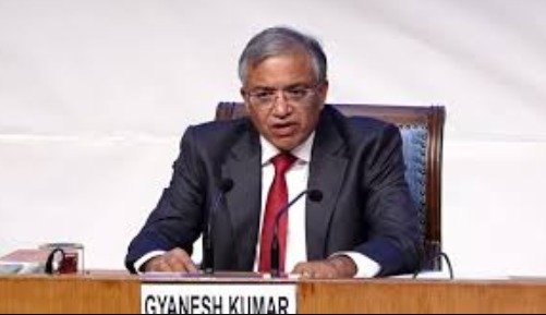 Bihar Assembly elections announced, voting to be held in 2 phases