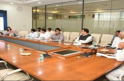 Strict action will be taken against all the culprits in the Chhindwara case: CM Dr. Yadav