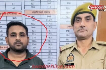 Encourage natural and organic farming: CM Dr. Yadav