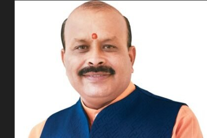 CSIT Ordinary Congress: 2025 to be held in San Marino from 13-19 October