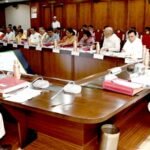 CM Mohan Yadav gave a gift to pensioners, announced a 2% increase in dearness allowance.