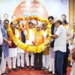 State government is committed to achieve the goal of self-reliant India and self-reliant Madhya Pradesh: CM Dr. Yadav