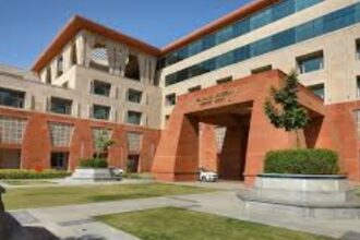 Gift to pensioners: Government increases dearness allowance, Finance Department issues order