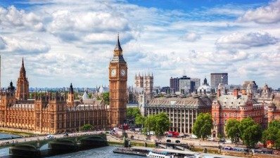 UK Jobs for Indians: Now you can get a job abroad even without a degree, Britain itself is recruiting Indians, know the full details