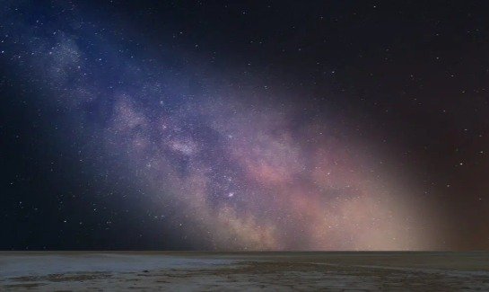 The new planet TOI-4507b is challenging scientific assumptions, it is about 578 light years away from Earth.