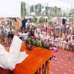 The success of the government is not possible without the cooperation of the employees: CM Dr. Yadav