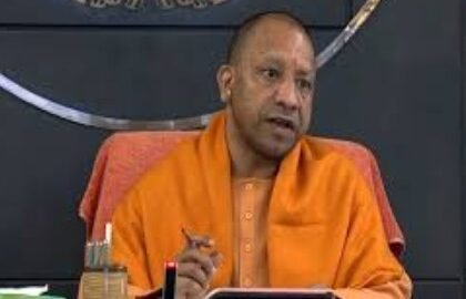 Yogi Adityanath's gift to UP sugarcane farmers: Sugarcane price hiked by ₹30/quintal