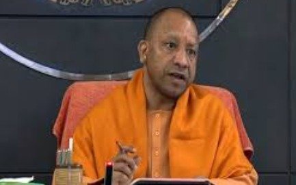 Yogi Adityanath's gift to UP sugarcane farmers: Sugarcane price hiked by ₹30/quintal