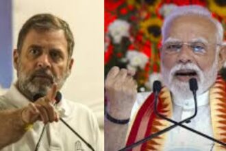 https://swadeshlive.com/rahul-gandhi-bad-remark-on-pm-modi/