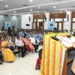 Jawans demolish Naxal memorial, deal a major blow to Maoists in Gottumpalli forests